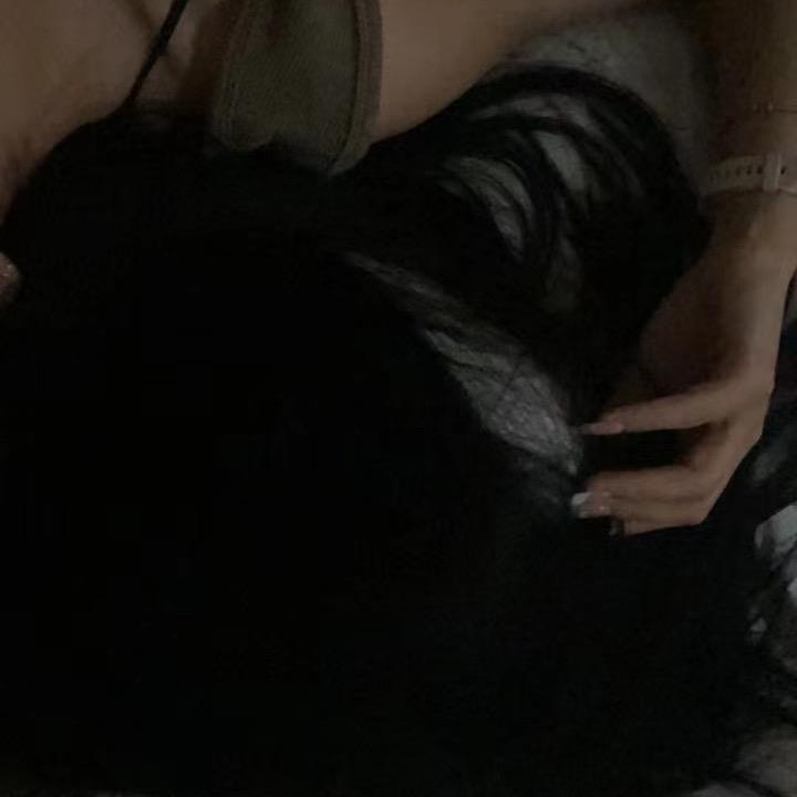 达啦滴达拉