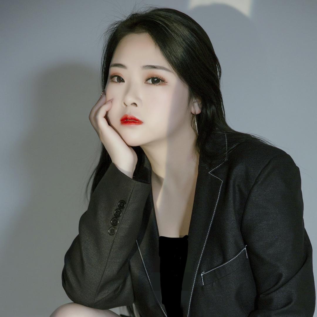 木子、重庆第一大