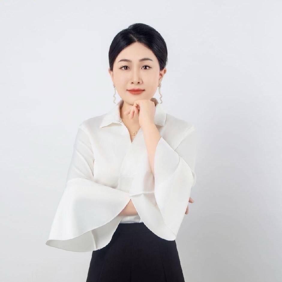 北京文玉陪诊 代办。
