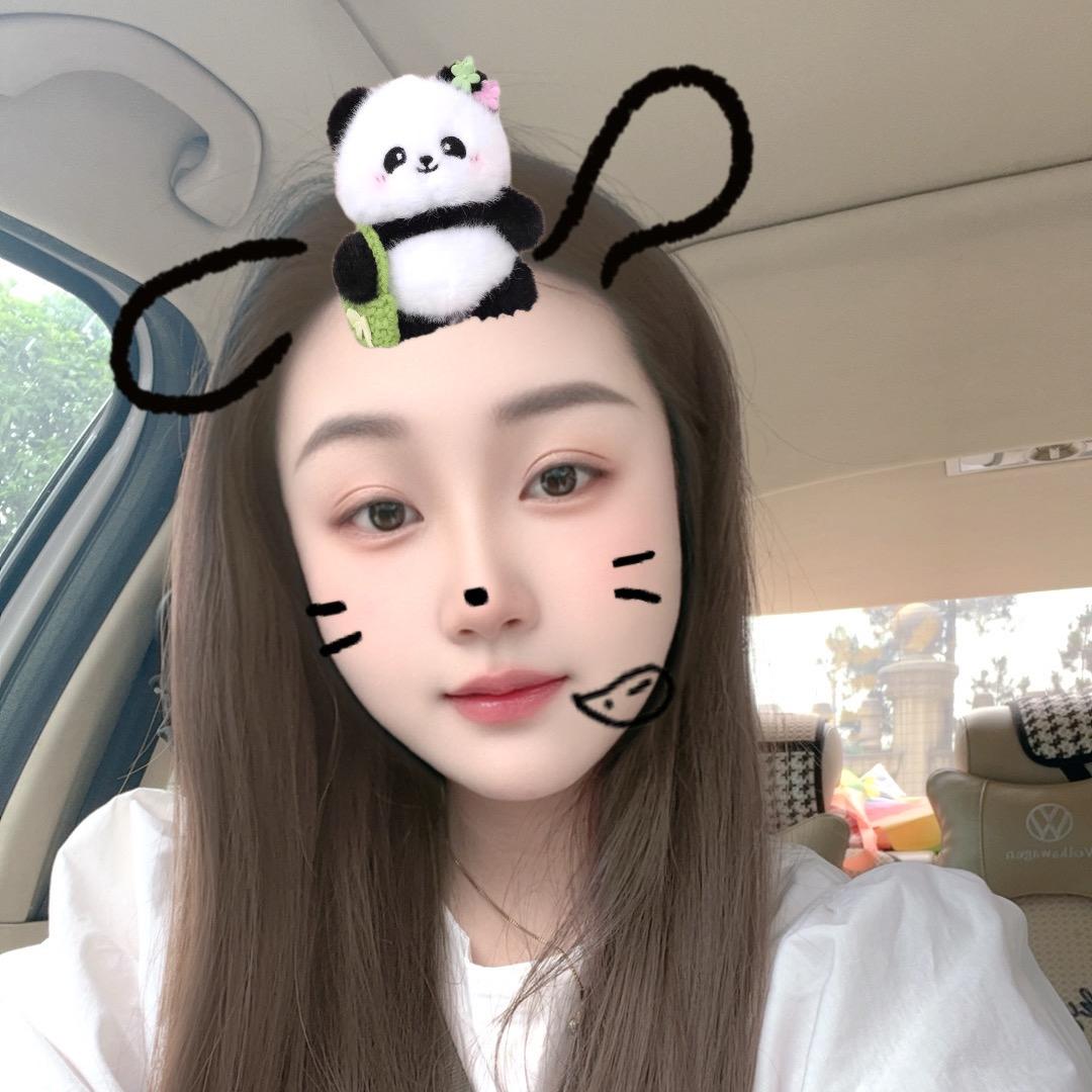 纯宝、