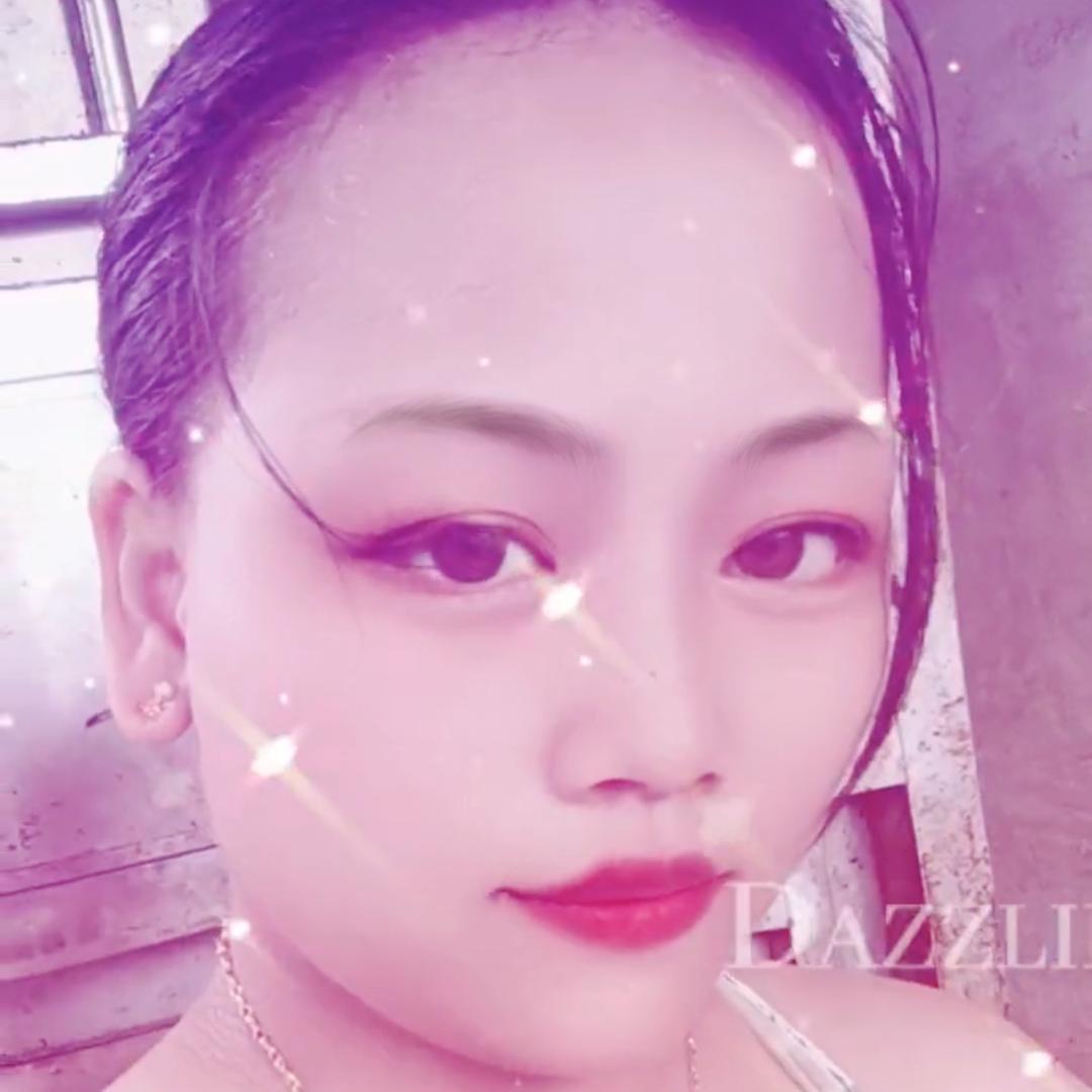 幻儿．每天不定时直播做视频剪辑唱歌