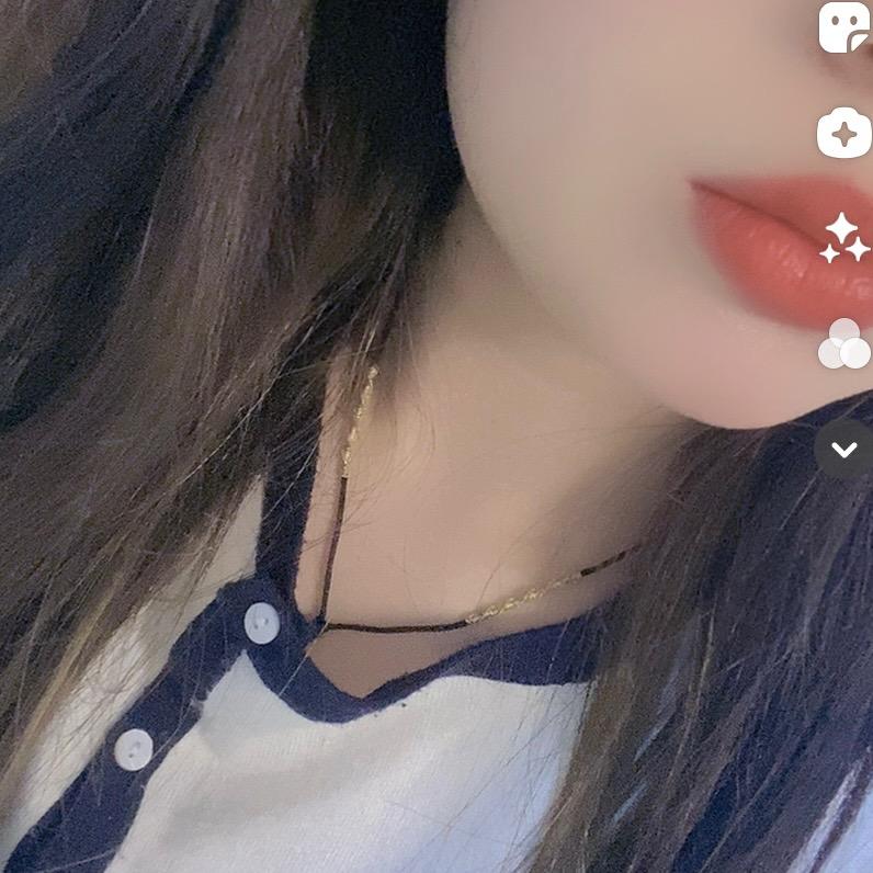 ɷʕ •ᴥ•ʔᰔᩚ米果