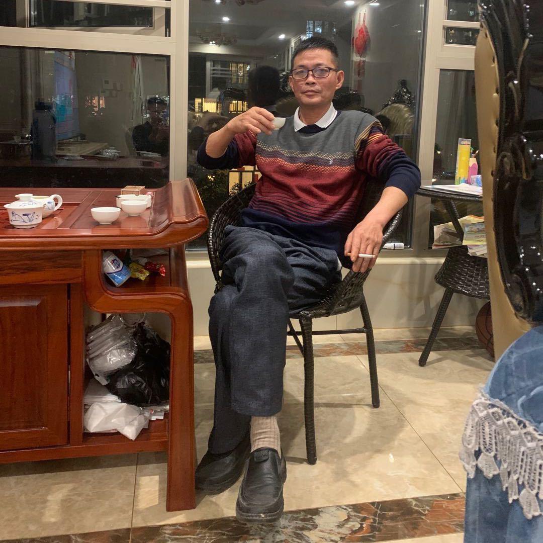 心軟的神ᴸᵒⱽᵉ