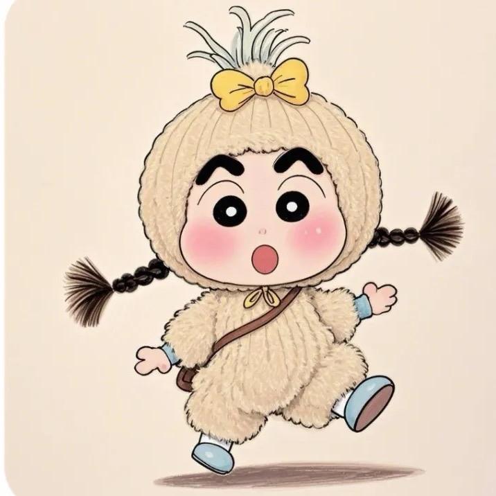 _            花冇毒╮💋