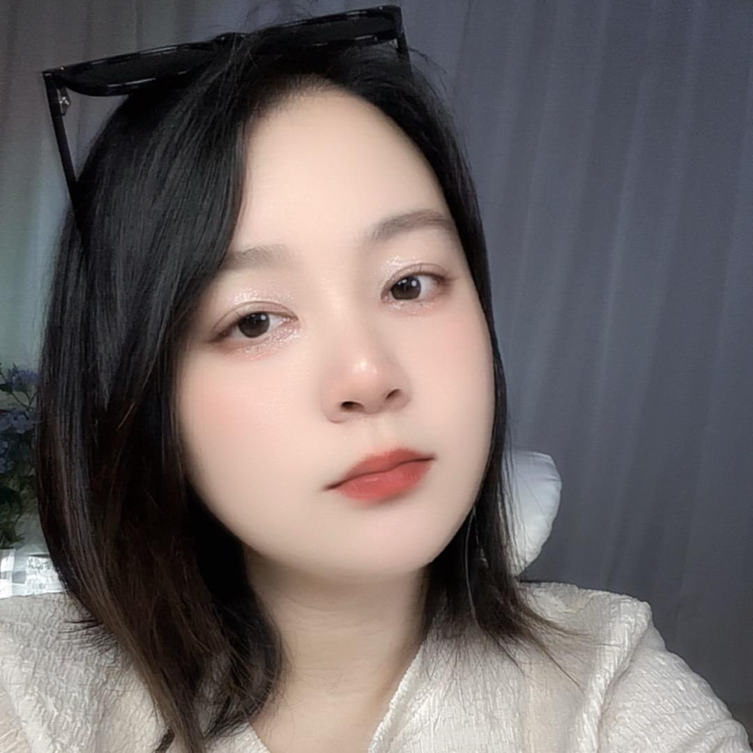 玉漱
