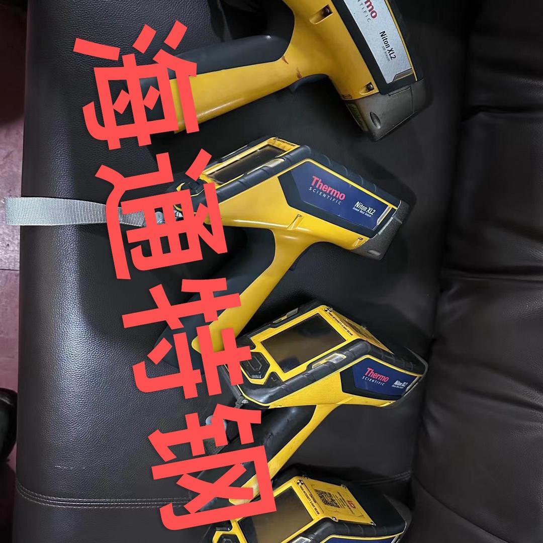 昆山海通物资回收-模具钢回收