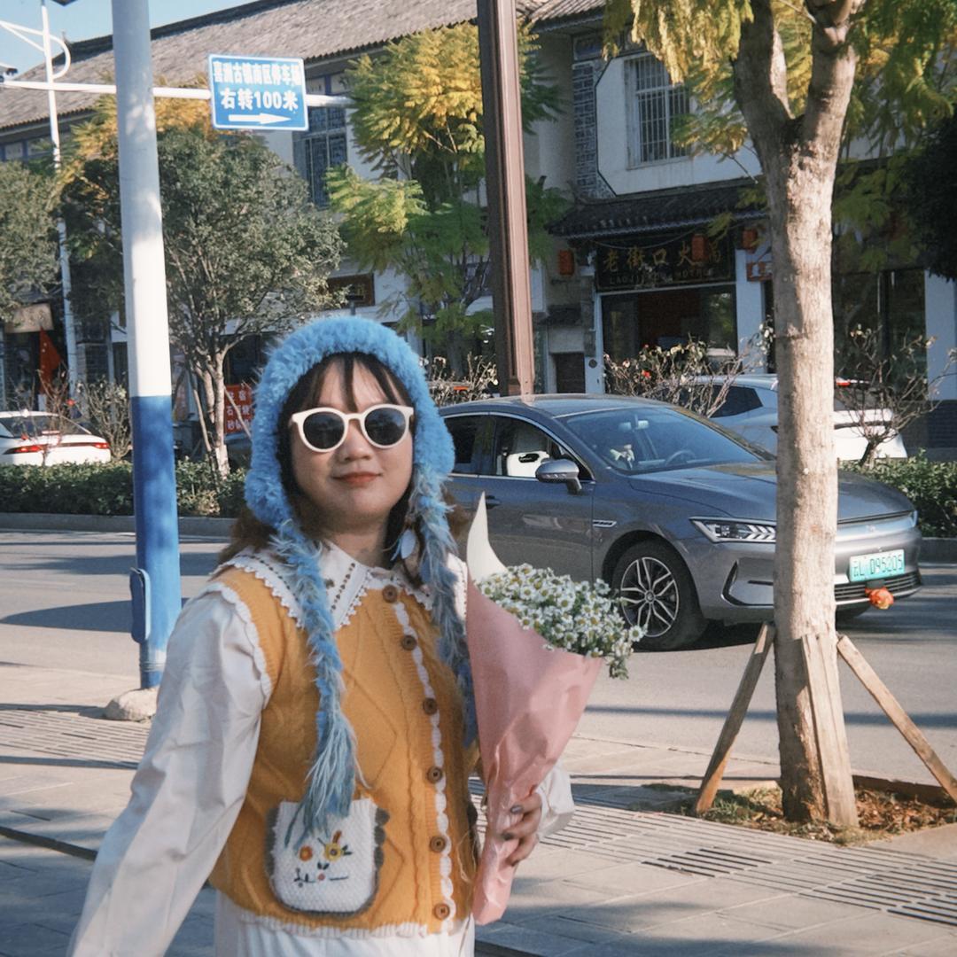 🧚🏼‍♀️