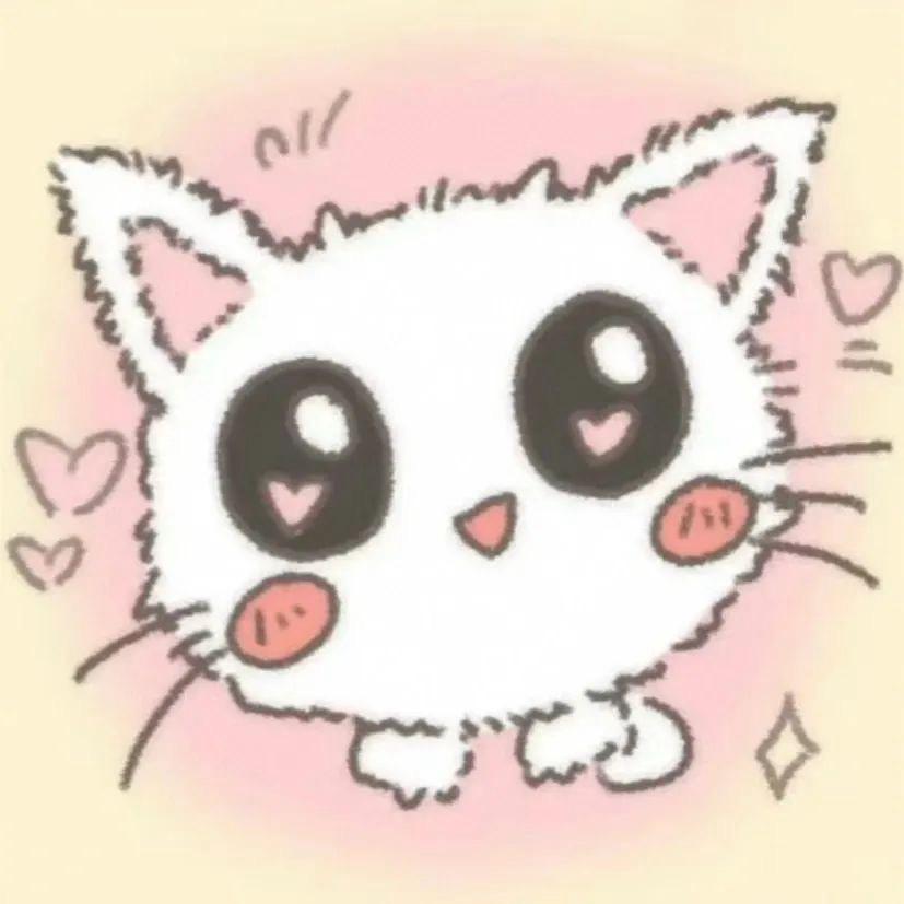 不是你的牙牙ouo