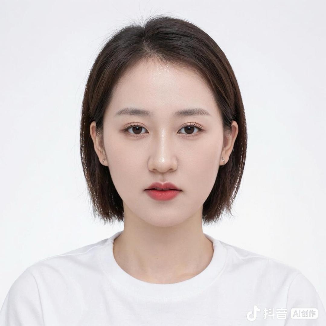 钱馥瑜