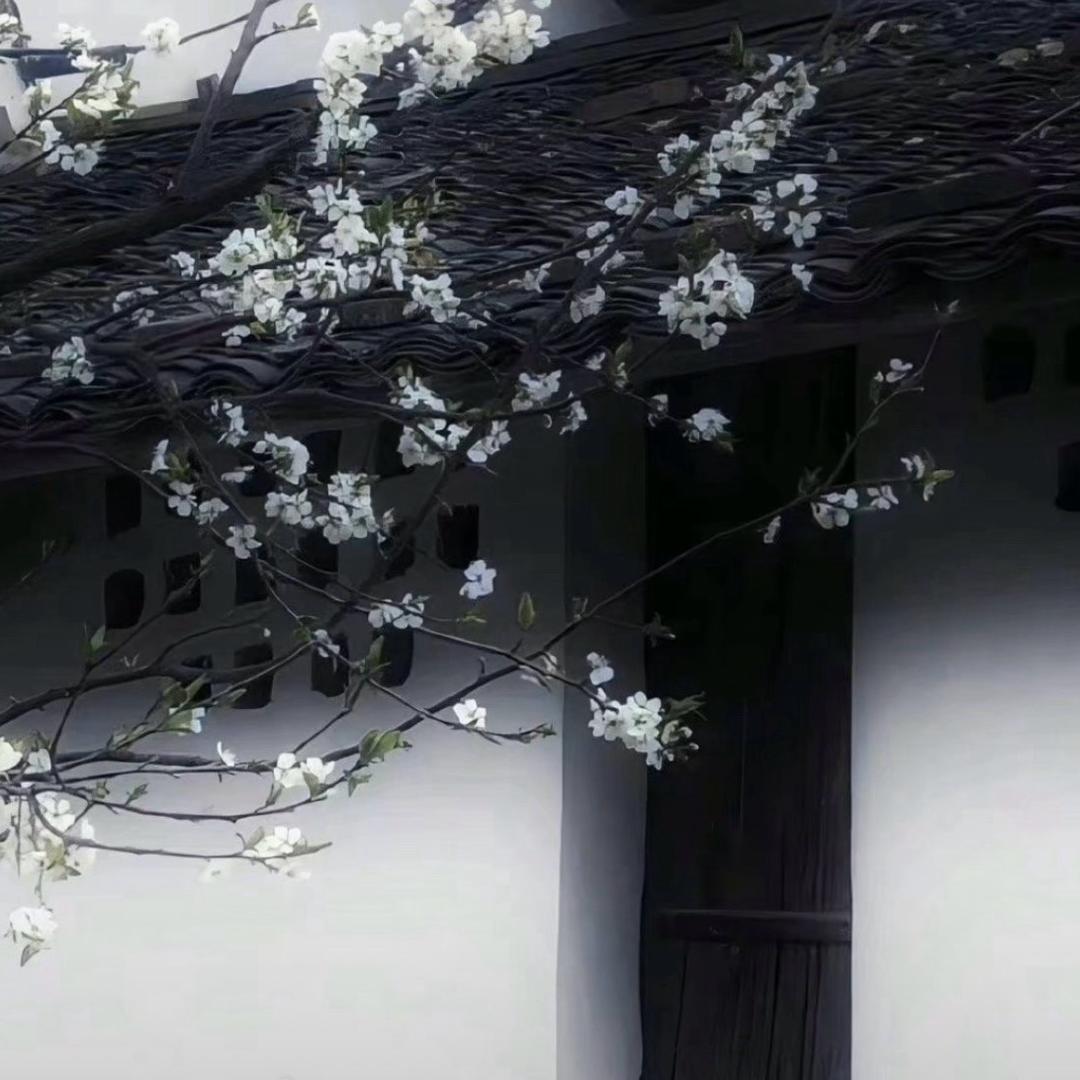 空乏空洞