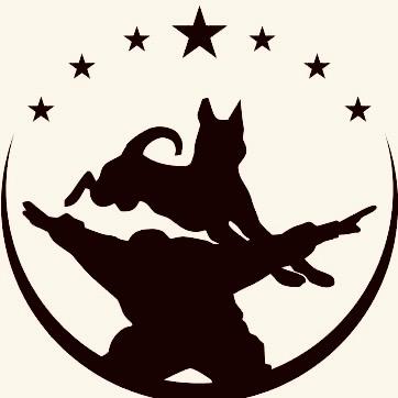 训犬闽校