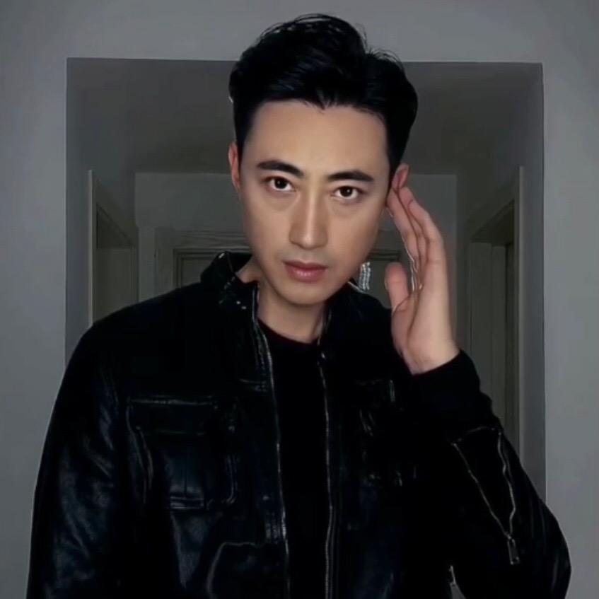 映刻美发沙龙