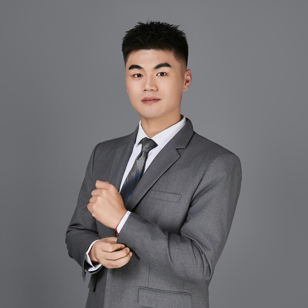 侽仕大健康-亿先生