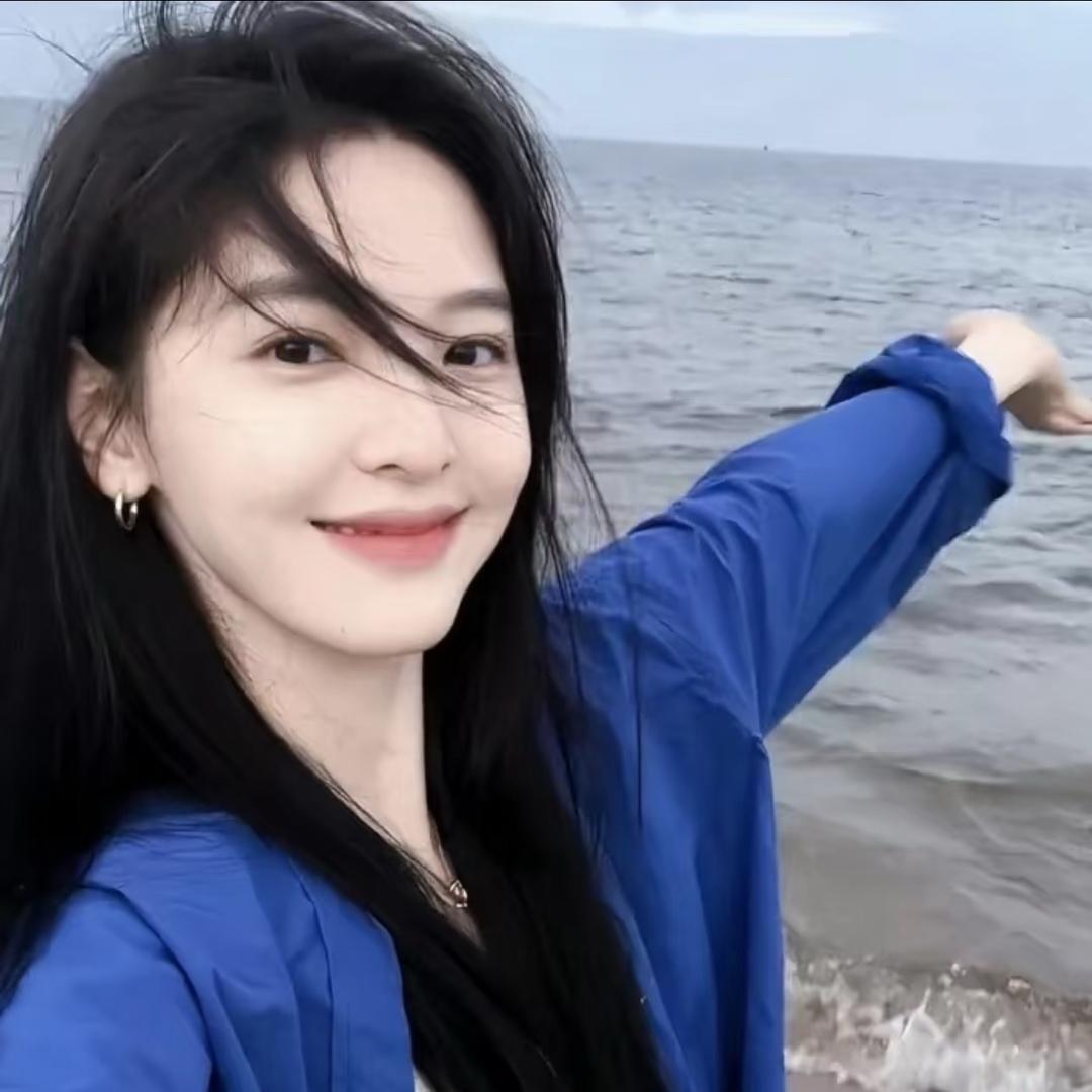 小熊不吃糖