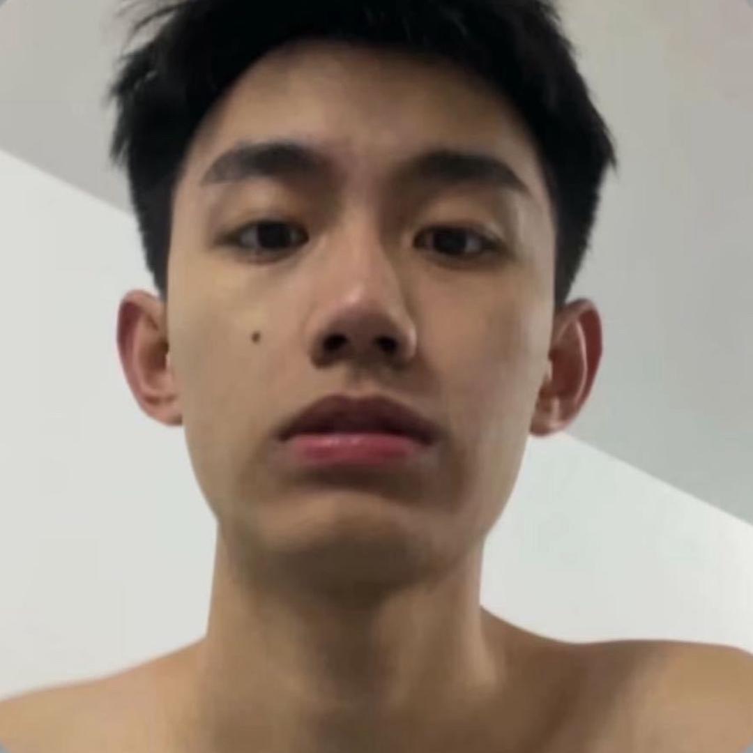 大钊