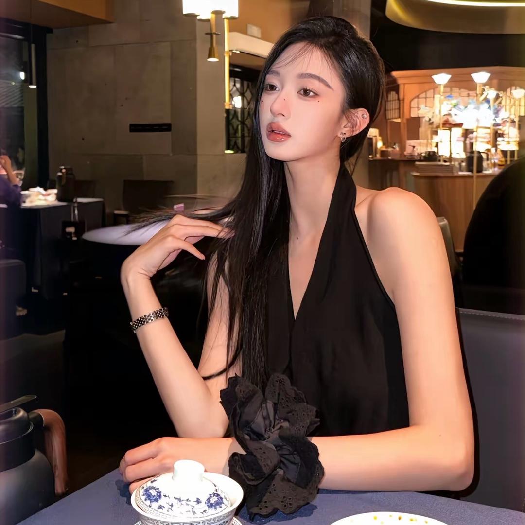 知画🦋ᵗ ᵘ ⁱ