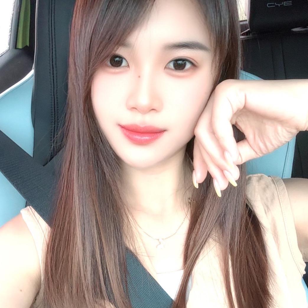 小月聊车