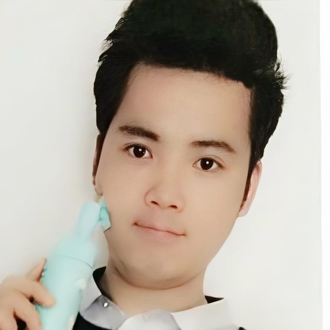 欢欢精品女装👚👗👖