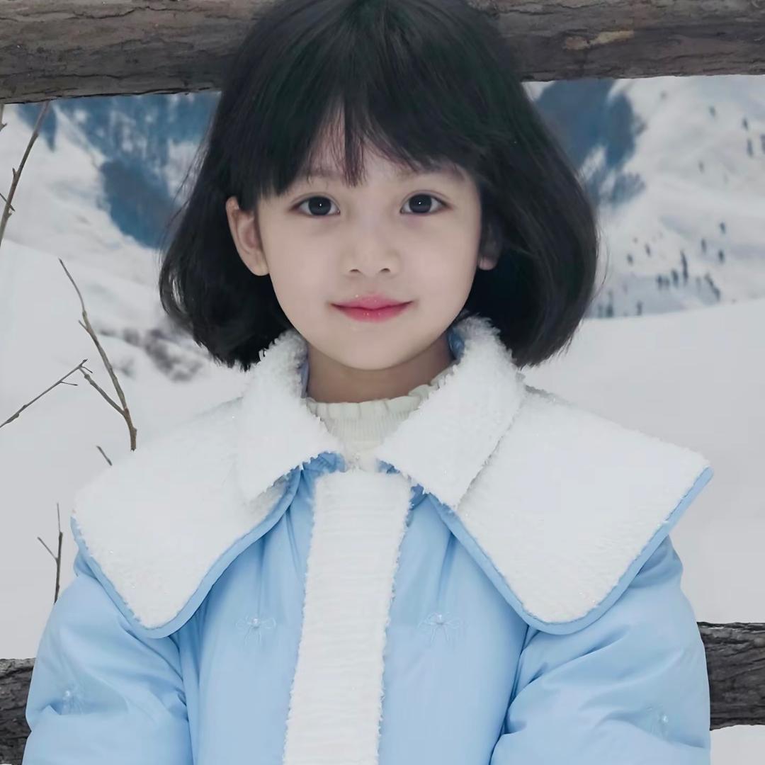 WangYaQ