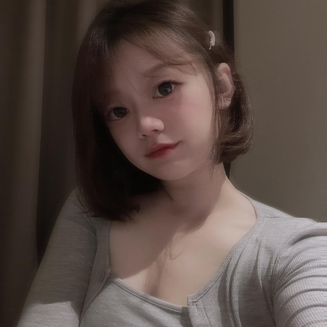 Yori