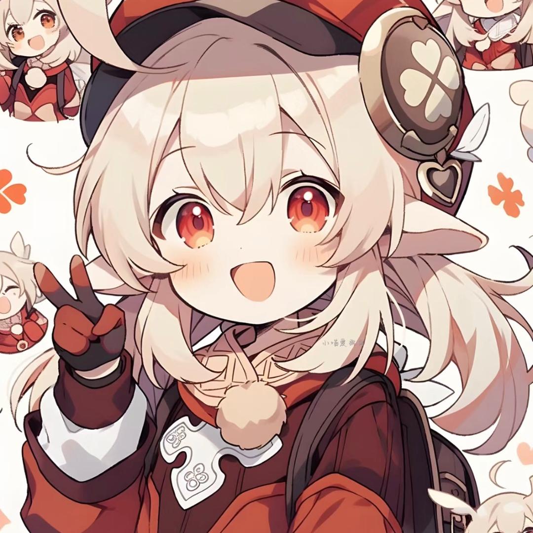 丸子 （原神）
