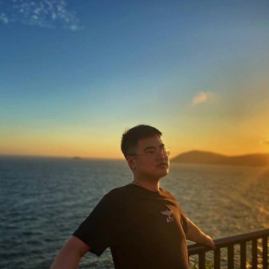 杭州｜全屋定制 阿华