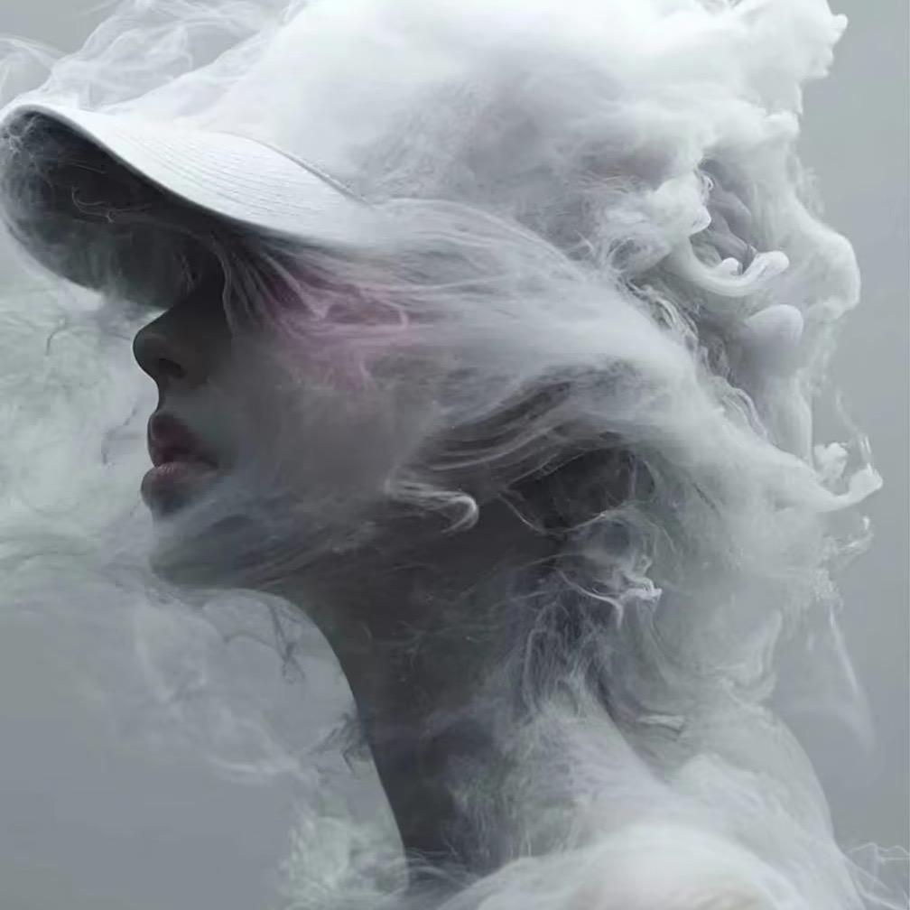 ღ᭄ꦿ꯭陌生人প᭄᪲