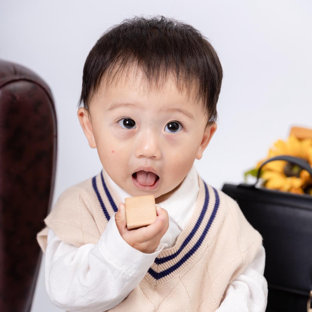 晨晨日记❤️