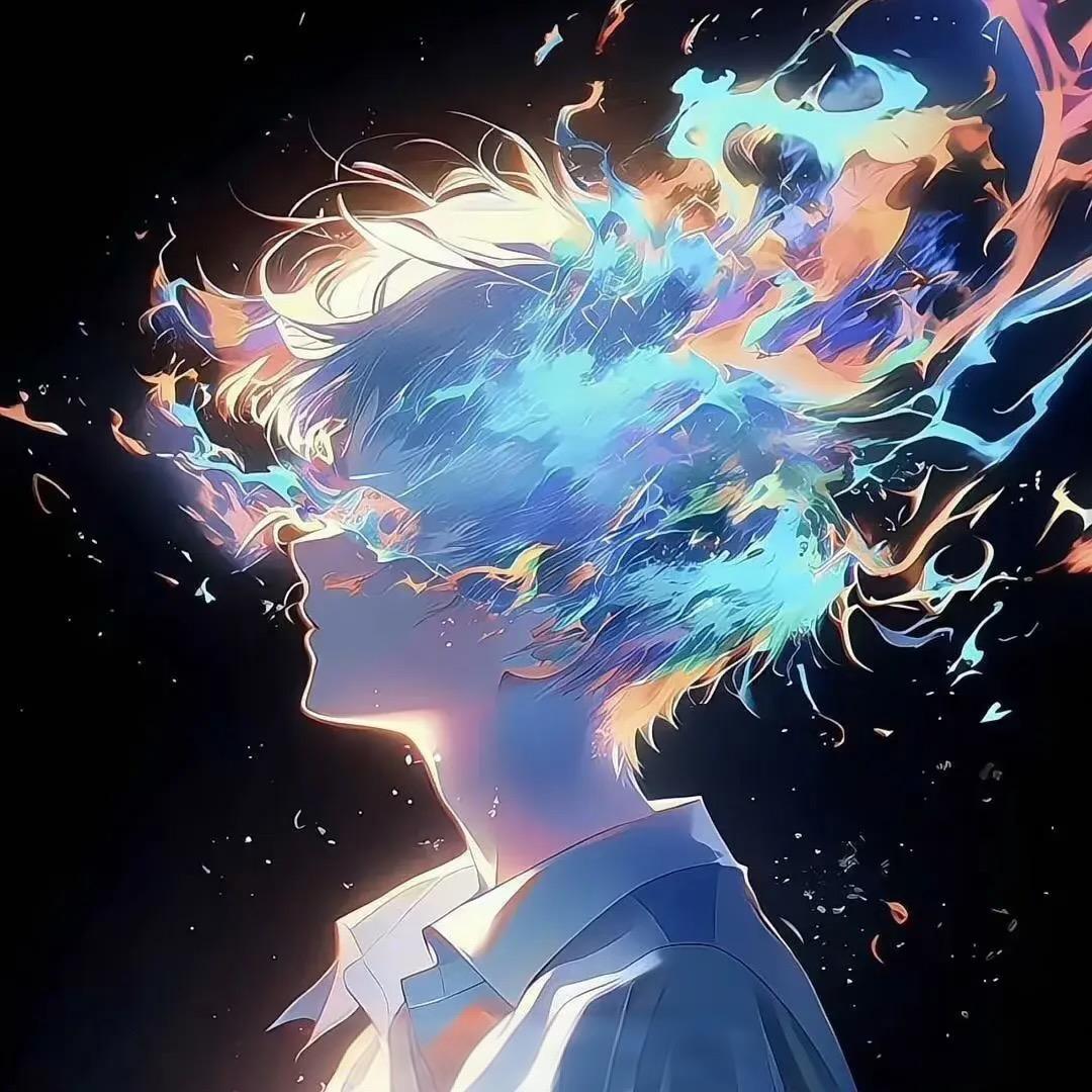 湫
