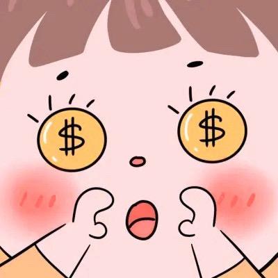 梦想永远在骚动