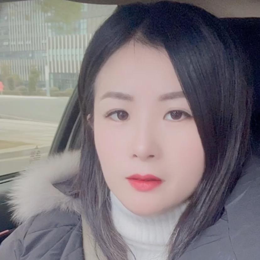 晨晨吖💋