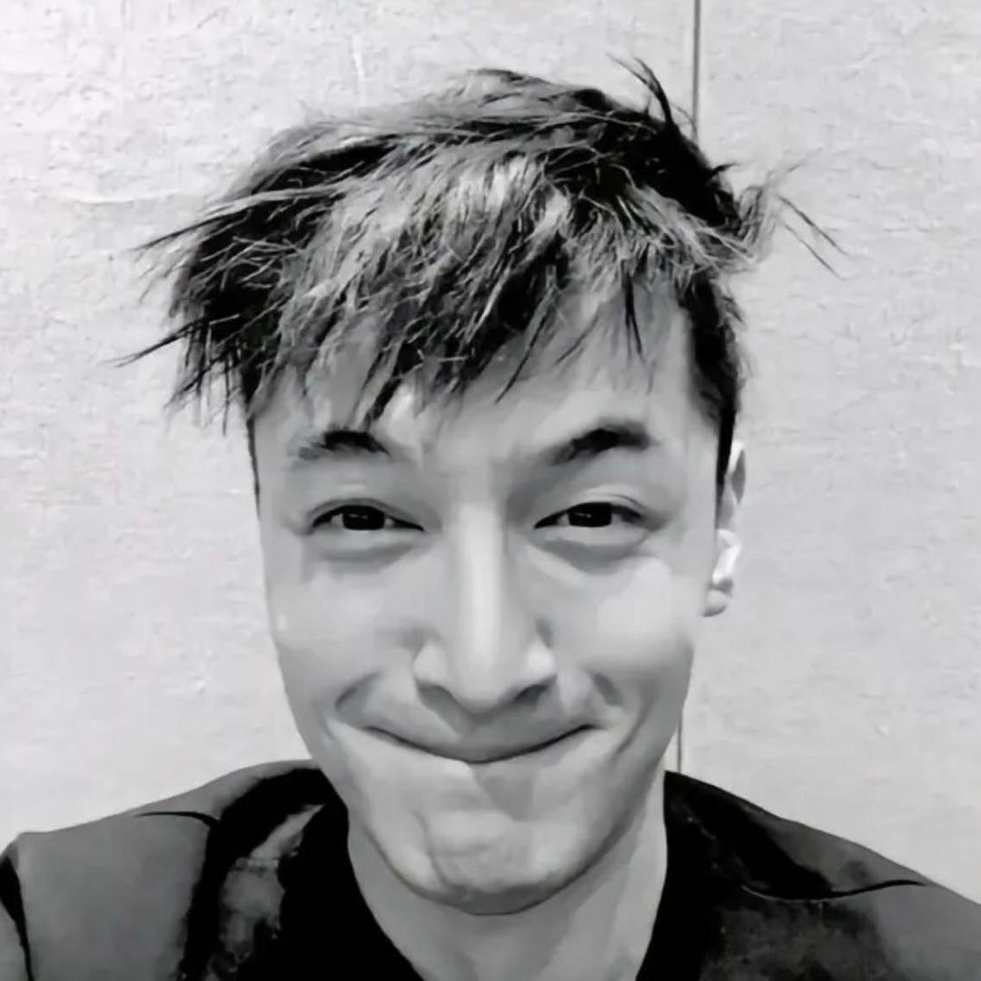 WHN