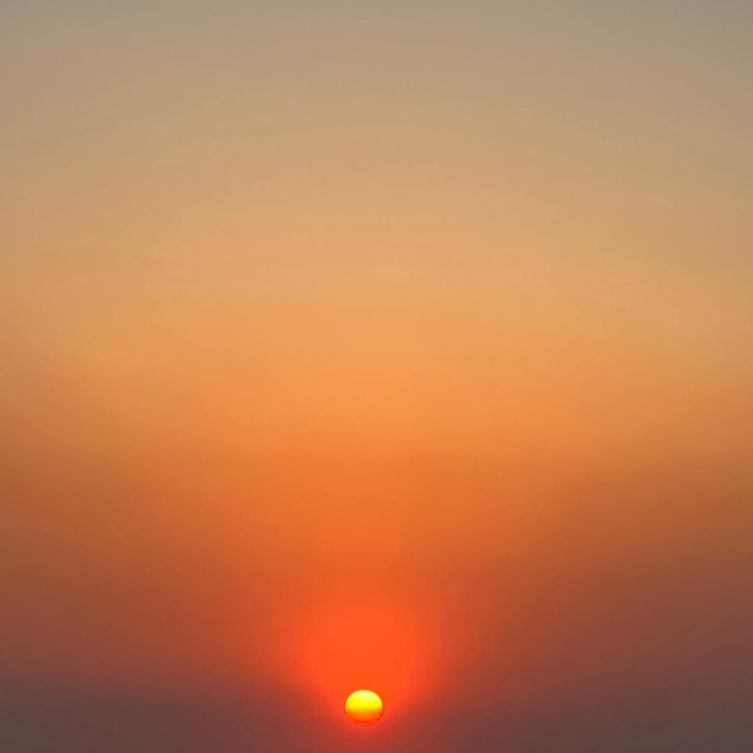 寂寞我独奏