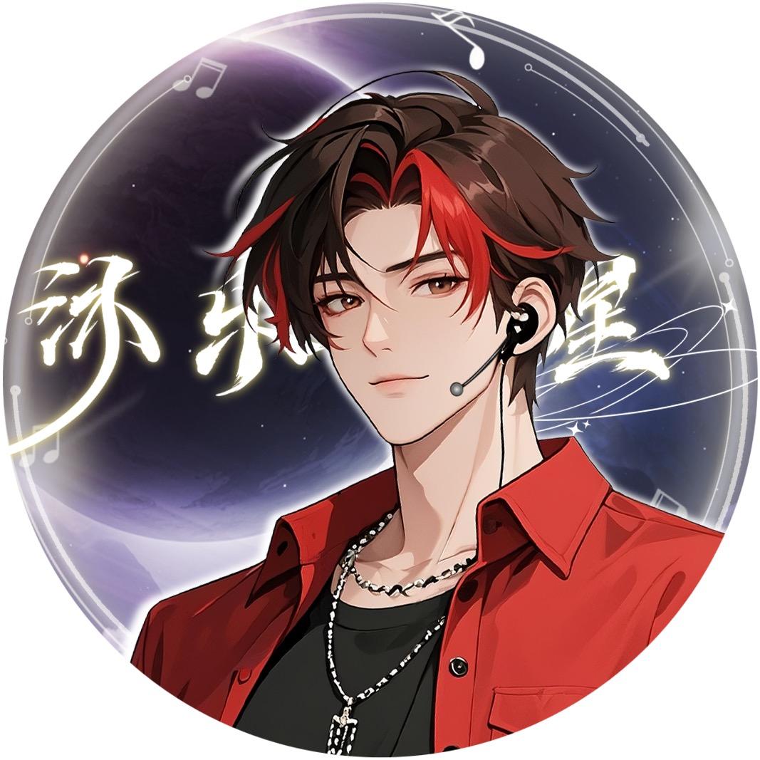𝑴.小八🦁