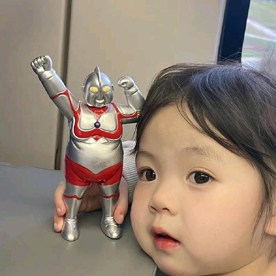 特大力🚘