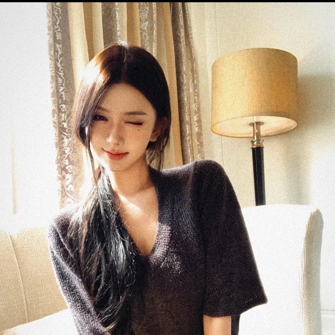 妳219