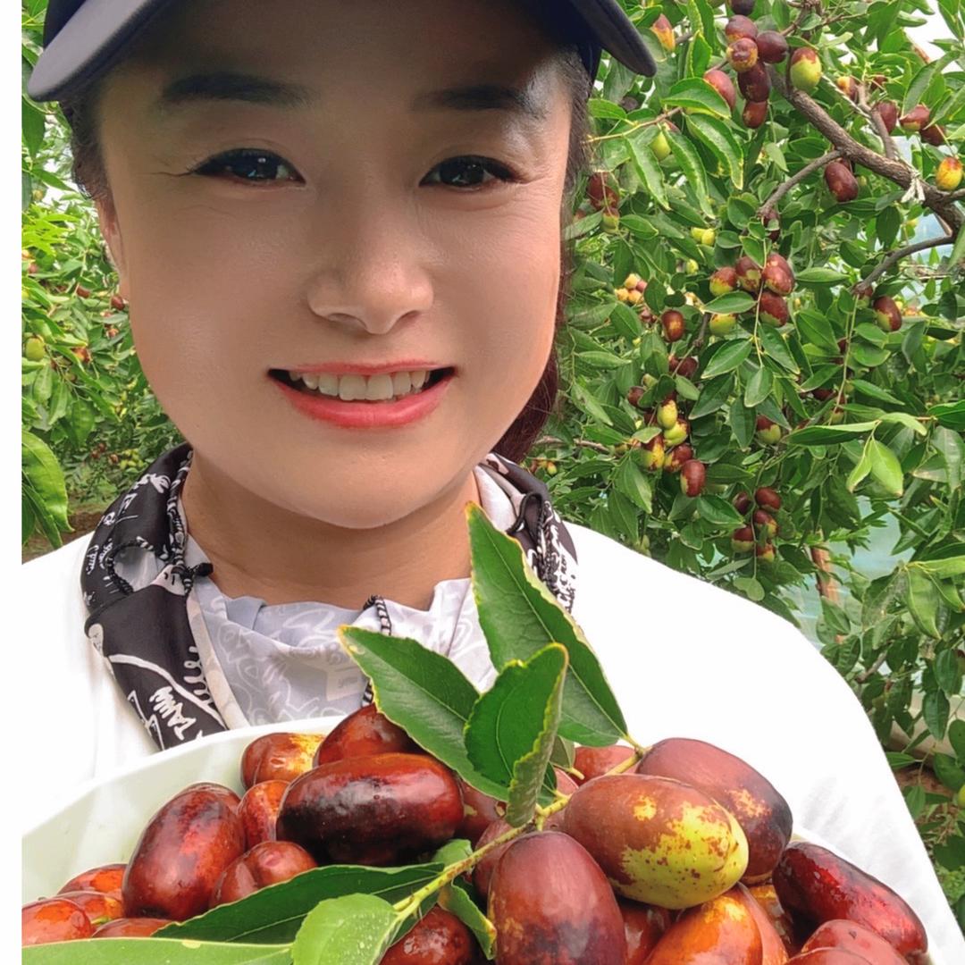 @小灵儿