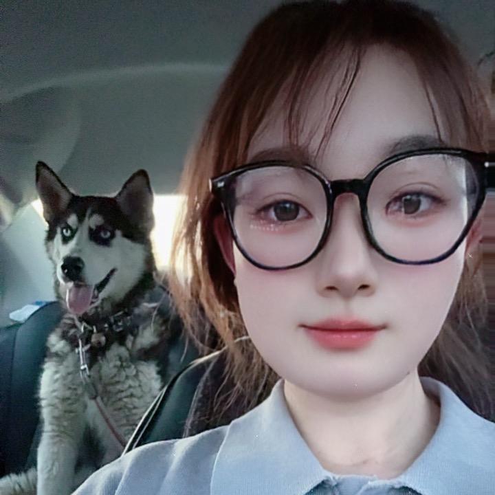 @娜@