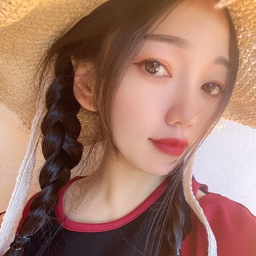 🌸               空气灯