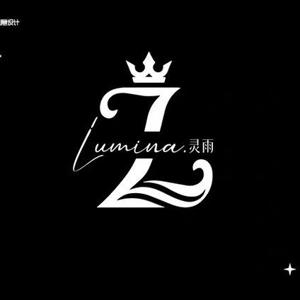 Lumina珠宝饰品