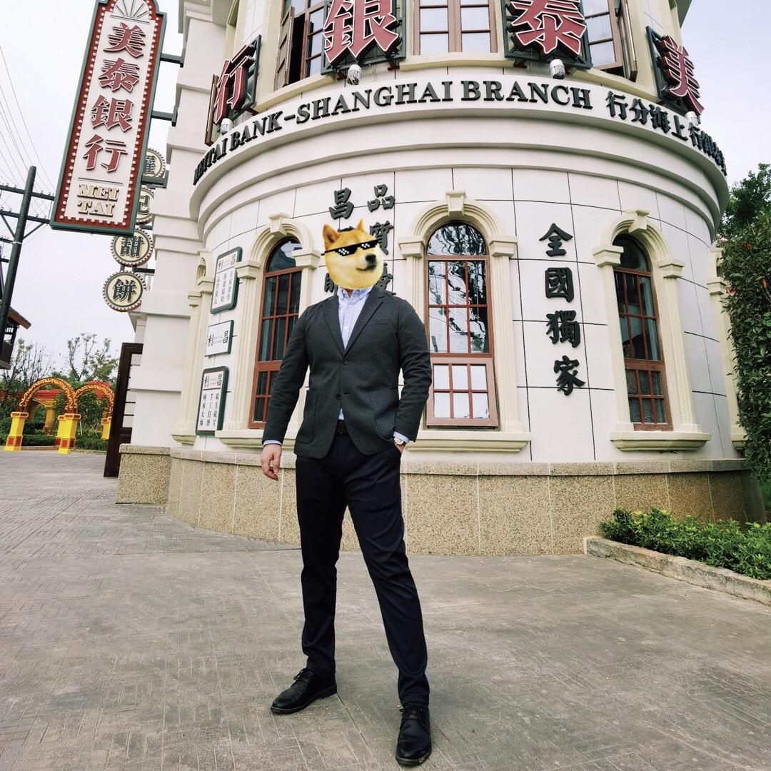 謹言_
