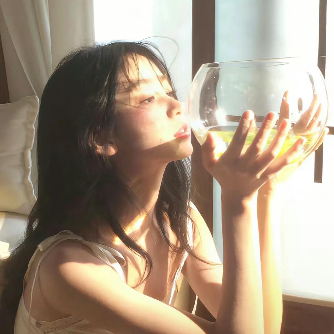 乐牙