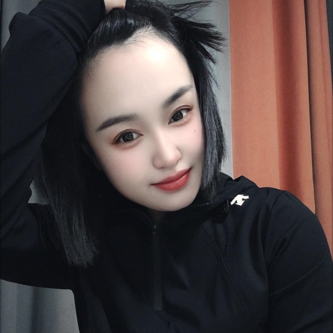 虞城卖房子的凤