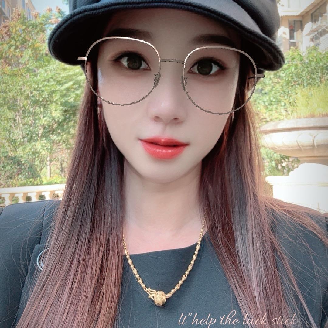🌹往后余生一切安好🌹