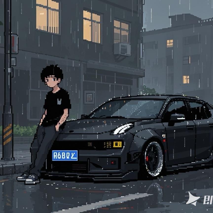 03跑不快