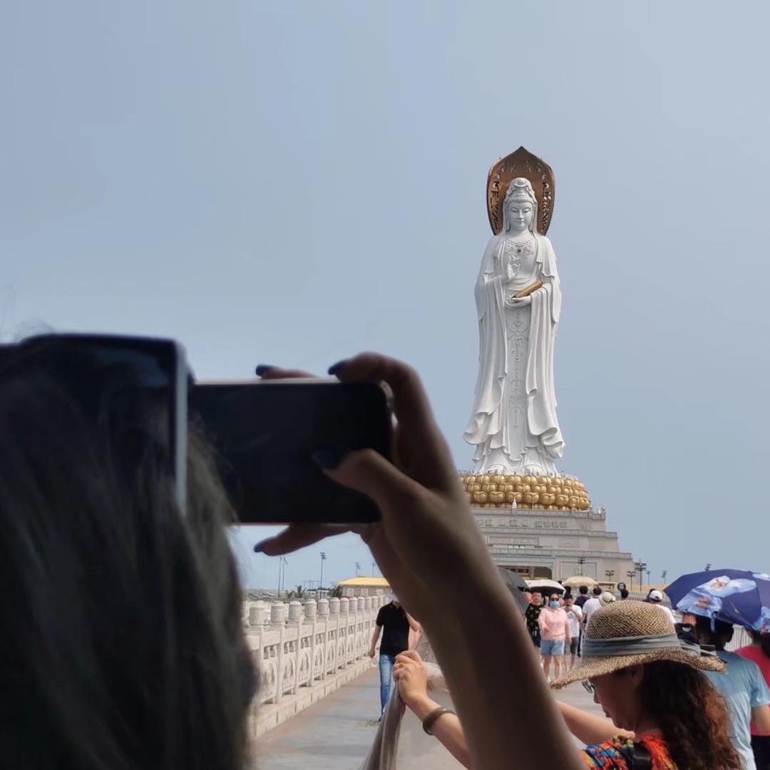 小太阳Li@