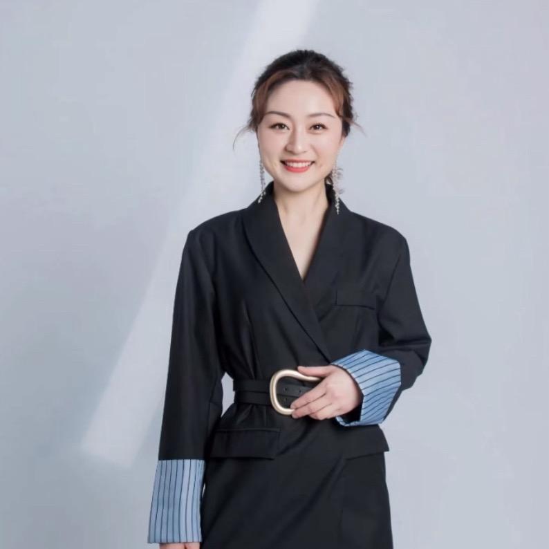 ～小谢～