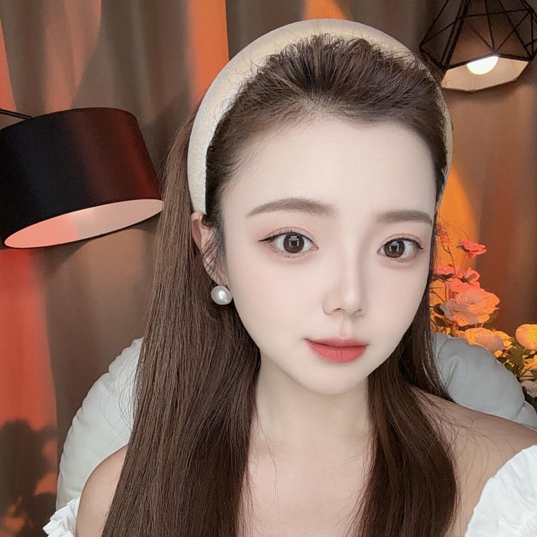 小萝北🥕