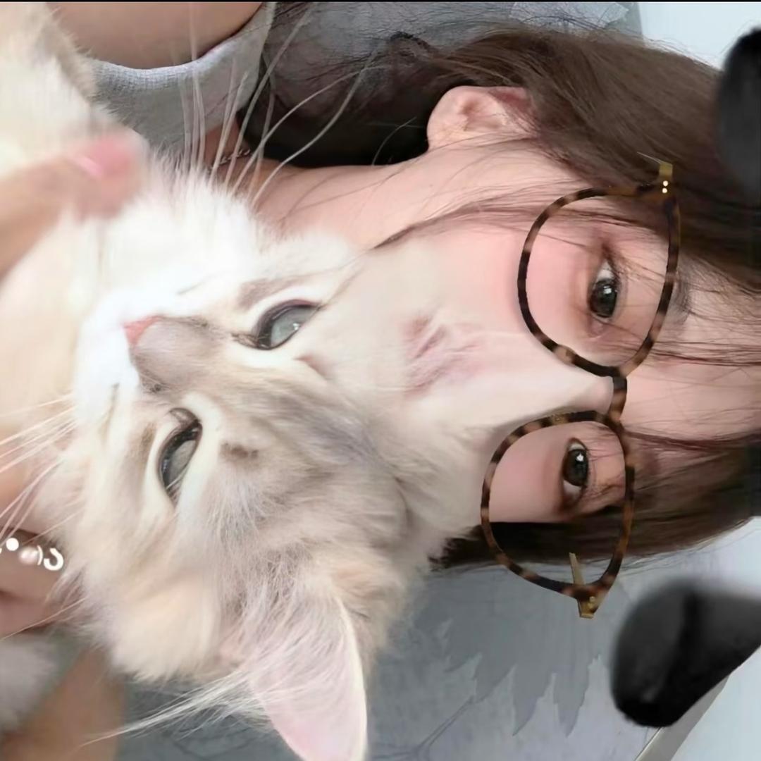 o.o