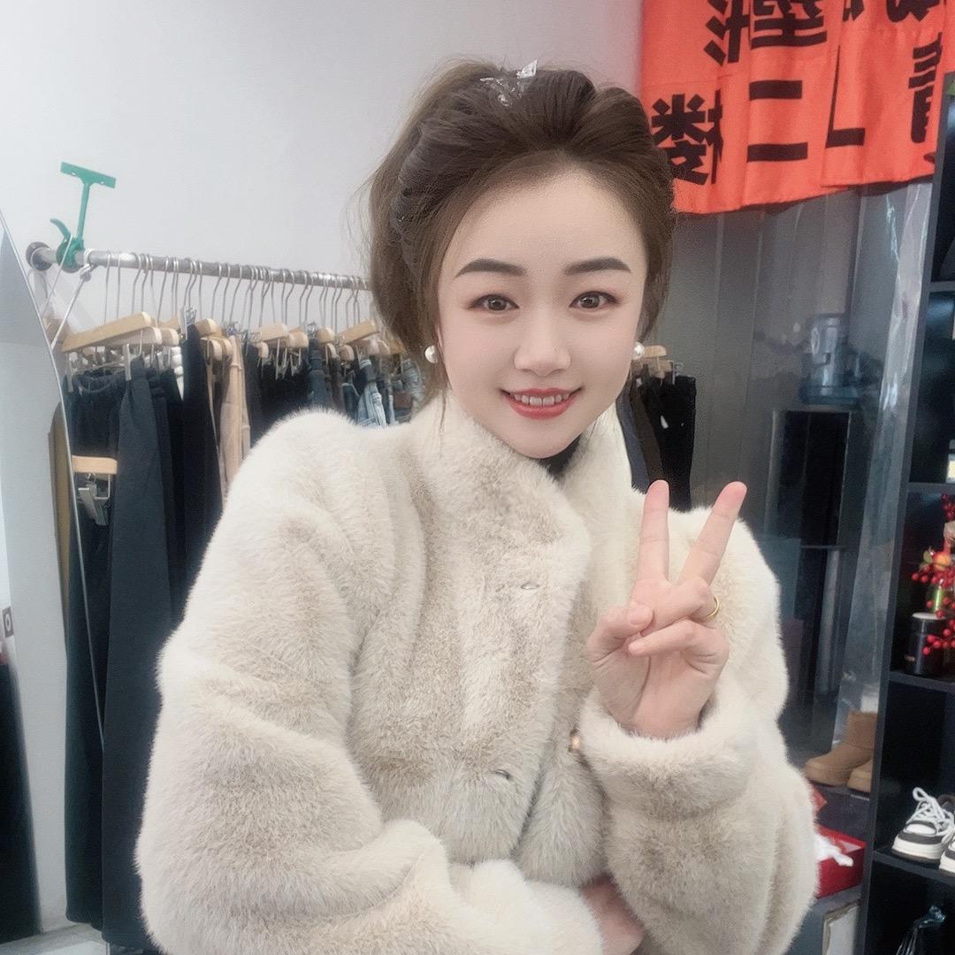 丰县三妮女装